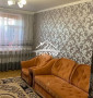 Улучшенка в самом центре.