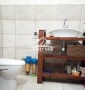 Необычный дом по новейшим технологиям в районе Восточного