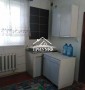 Продается дом на Северном