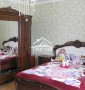 Отличный дом в ближнем пригороде Херсона