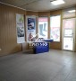 Фасадное помещение на проспекте 200-летия Херсона в очень проходном месте!