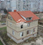 Новый дом на Острове район Велмарта