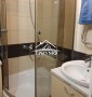 Позвоните немедленно!! 3-х комнатная район Зодчего с ремонтом.
