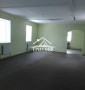 Отличный вариант под бизнес в Центре со своим двором!