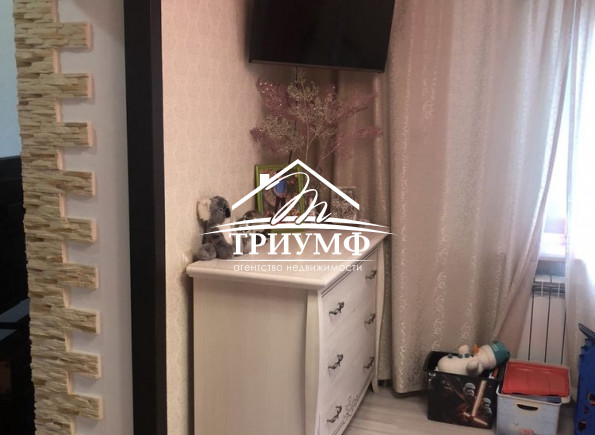 Для большой семьи!! Под ключ!! Шуменский.