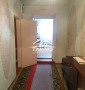 Часть дома в центре