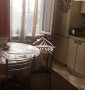 Продается 4-х комнатная квартира  для Вашей семьи на Таврическом