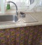 Дача с выходом на озеро в Коханах