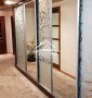 Квартира с автономкой в центре