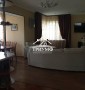 Современный дом на Острове!
