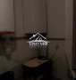 Большой дом для большой семьи!