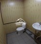Фасадное помещение на улице Перекопская!