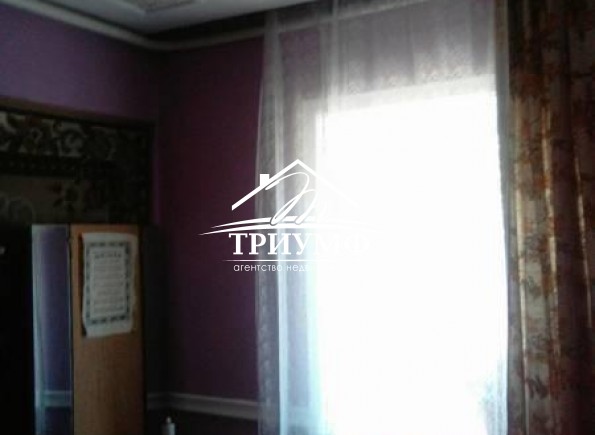 Дом с капитальным ремонтом на Текстильном!