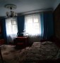 2-х этажная часть коттеджа (квартал Художников).