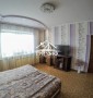 Дом в самом центре Зеленовки!