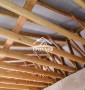 Продается  дом  Новострой возможно под Бизнес.