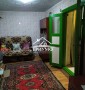 Продается дом в шикарном месте Херсона. Военка, район 