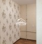 3-х комнатная в Центре. 1 этаж.