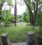 Большое здание в городе с участком 40 сот!