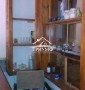 Помещение 30 кв.м. в Центре под офис или магазин!