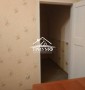 Офисное помещение площадью 60 кв.м. по улице Коммунаров!