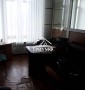 Офисные помещения от 50 кв.м. в Центре города!