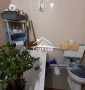 Заканчивайте поиски!!! Хороший дом на Шуменском со всеми удобствами.