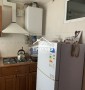 Продается 2-х комнатная кевартира в самом Центре с автономным отоплением