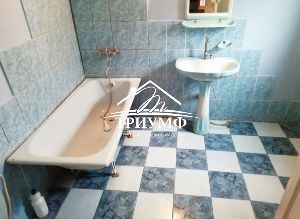 Продается Дом на Восточном