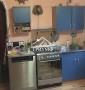 Продается дом на Северном с большим участком