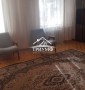 1-комнатная квартира с автономным отоплением в центре