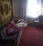 Дом в Антоновке!