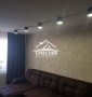 Продается отличная 2-х комнатная квартира на Таврическом с евроремонтом