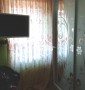 Приобретите дом у реки по переулку Каменный!
