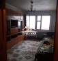 3-комнатная квартира на 4 Таврическом