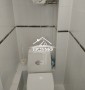 Продается 2-х комнатная квартира на Таврическом.