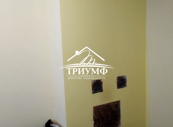 Дача на реке Ингулец
