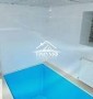 Особняк на берегу реки в статусном р-не г. Херсона.