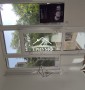 Светлое чистое помещение с отличным местом расположения приумножит ваши доходы!