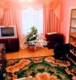 Продаётся дом с хорошей квадратурой на Северном.