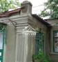 Хороший дом в Антоновке!