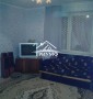 Квартира из 4-х комнат в поисках большой семьи