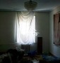 Дома часть в Центре со своим приватизированным участком.