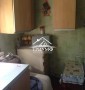 Дом на центральной улице в Камышанах!
