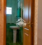Отличный дом на Янтарном