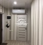 Продается уютная 2-х комнатная квартира на Шуменском с ремонтом мебелью и техникой