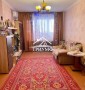 Продам 4-х комнатную квартиру (р-н Жилпоселок)