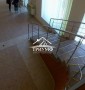 Фасадное большое помещение в проходном месте на ул. Карла Маркса!