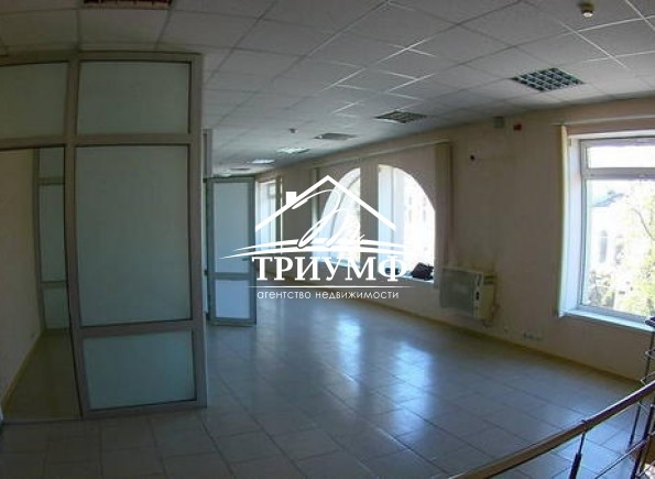 Фасадное большое помещение в проходном месте на ул. Карла Маркса!