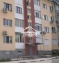 1-комнатная квартира на Острове в новострое с капремонтом!